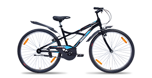 Sports cycle price for men deals